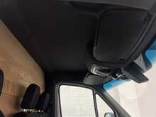 Mercedes-Benz Sprinter 2.1 314 CDI Utility Cab Tipper 2dr Diesel Manual RWD L3 Euro 6 (s/s) (143 ps) - U3046