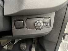 Mercedes-Benz Sprinter 2.1 314 CDI Utility Cab Tipper 2dr Diesel Manual RWD L3 Euro 6 (s/s) (143 ps) - U3046