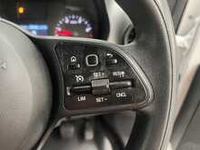 Mercedes-Benz Sprinter 2.1 314 CDI Utility Cab Tipper 2dr Diesel Manual RWD L3 Euro 6 (s/s) (143 ps) - U3046