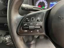 Mercedes-Benz Sprinter 2.1 314 CDI Utility Cab Tipper 2dr Diesel Manual RWD L3 Euro 6 (s/s) (143 ps) - U3046