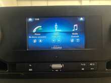 Mercedes-Benz Sprinter 2.1 314 CDI Utility Cab Tipper 2dr Diesel Manual RWD L3 Euro 6 (s/s) (143 ps) - U3046