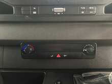 Mercedes-Benz Sprinter 2.1 314 CDI Utility Cab Tipper 2dr Diesel Manual RWD L3 Euro 6 (s/s) (143 ps) - U3046