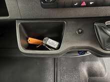 Mercedes-Benz Sprinter 2.1 314 CDI Utility Cab Tipper 2dr Diesel Manual RWD L3 Euro 6 (s/s) (143 ps) - U3046