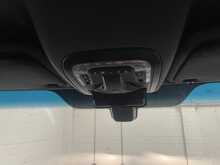 Mercedes-Benz Sprinter 2.1 314 CDI Utility Cab Tipper 2dr Diesel Manual RWD L3 Euro 6 (s/s) (143 ps) - U3046