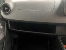 Mercedes-Benz Sprinter 2.1 314 CDI Utility Cab Tipper 2dr Diesel Manual RWD L3 Euro 6 (s/s) (143 ps) - U3046