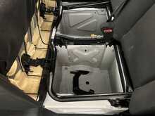 Mercedes-Benz Sprinter 2.1 314 CDI Utility Cab Tipper 2dr Diesel Manual RWD L3 Euro 6 (s/s) (143 ps) - U3046