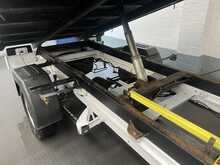 Mercedes-Benz Sprinter 2.1 314 CDI Utility Cab Tipper 2dr Diesel Manual RWD L3 Euro 6 (s/s) (143 ps) - U3046