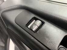 Mercedes-Benz Sprinter 2.0 315 CDI Premium Panel Van 5dr Diesel G-Tronic FWD L2 H2 Euro 6 (s/s) (150 ps) - U3048