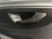 Mercedes-Benz Sprinter 2.0 315 CDI Premium Panel Van 5dr Diesel G-Tronic FWD L2 H2 Euro 6 (s/s) (150 ps) - U3048