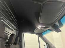 Mercedes-Benz Sprinter 2.0 315 CDI Premium Panel Van 5dr Diesel G-Tronic FWD L2 H2 Euro 6 (s/s) (150 ps) - U3048