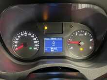 Mercedes-Benz Sprinter 2.0 315 CDI Premium Panel Van 5dr Diesel G-Tronic FWD L2 H2 Euro 6 (s/s) (150 ps) - U3048