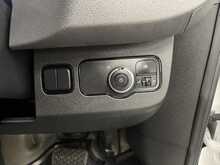 Mercedes-Benz Sprinter 2.0 315 CDI Premium Panel Van 5dr Diesel G-Tronic FWD L2 H2 Euro 6 (s/s) (150 ps) - U3048