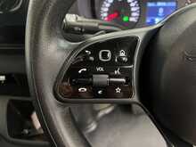 Mercedes-Benz Sprinter 2.0 315 CDI Premium Panel Van 5dr Diesel G-Tronic FWD L2 H2 Euro 6 (s/s) (150 ps) - U3048