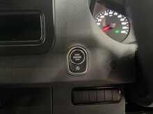 Mercedes-Benz Sprinter 2.0 315 CDI Premium Panel Van 5dr Diesel G-Tronic FWD L2 H2 Euro 6 (s/s) (150 ps) - U3048