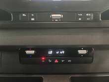 Mercedes-Benz Sprinter 2.0 315 CDI Premium Panel Van 5dr Diesel G-Tronic FWD L2 H2 Euro 6 (s/s) (150 ps) - U3048