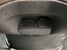 Mercedes-Benz Sprinter 2.0 315 CDI Premium Panel Van 5dr Diesel G-Tronic FWD L2 H2 Euro 6 (s/s) (150 ps) - U3048