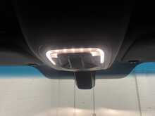 Mercedes-Benz Sprinter 2.0 315 CDI Premium Panel Van 5dr Diesel G-Tronic FWD L2 H2 Euro 6 (s/s) (150 ps) - U3048