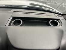 Mercedes-Benz Sprinter 2.0 315 CDI Premium Panel Van 5dr Diesel G-Tronic FWD L2 H2 Euro 6 (s/s) (150 ps) - U3048