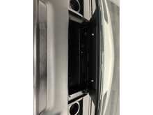 Mercedes-Benz Sprinter 2.0 315 CDI Premium Panel Van 5dr Diesel G-Tronic FWD L2 H2 Euro 6 (s/s) (150 ps) - U3048