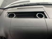 Mercedes-Benz Sprinter 2.0 315 CDI Premium Panel Van 5dr Diesel G-Tronic FWD L2 H2 Euro 6 (s/s) (150 ps) - U3048