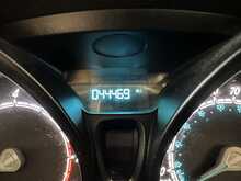 Ford Transit Courier 1.0 EcoBoost Trend Panel Van 5dr Petrol Manual L1 Euro 6 (100 ps) - U3050