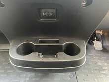Citroen Relay 2.2 BlueHDi 35 Enterprise Curtain side 2dr Diesel Manual L3 Euro 6 (s/s) (Heavy) (140 ps) - U3051