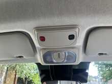 Citroen Relay 2.2 BlueHDi 35 Enterprise Curtain side 2dr Diesel Manual L3 Euro 6 (s/s) (Heavy) (140 ps) - U3051