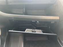 Citroen Relay 2.2 BlueHDi 35 Enterprise Curtain side 2dr Diesel Manual L3 Euro 6 (s/s) (Heavy) (140 ps) - U3051