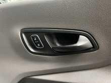 Ford Transit Ford 2.0 350 EcoBlue Leader Panel Van 5dr Diesel Manual RWD L3 H3 Euro 6 (s/s) (130 ps) 2.0 5dr - U3052