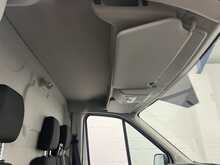 Ford Transit Ford 2.0 350 EcoBlue Leader Panel Van 5dr Diesel Manual RWD L3 H3 Euro 6 (s/s) (130 ps) 2.0 5dr - U3052