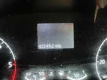 Ford Transit Ford 2.0 350 EcoBlue Leader Panel Van 5dr Diesel Manual RWD L3 H3 Euro 6 (s/s) (130 ps) 2.0 5dr - U3052