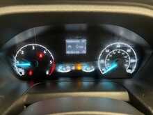 Ford Transit Ford 2.0 350 EcoBlue Leader Panel Van 5dr Diesel Manual RWD L3 H3 Euro 6 (s/s) (130 ps) 2.0 5dr - U3052