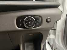 Ford Transit Ford 2.0 350 EcoBlue Leader Panel Van 5dr Diesel Manual RWD L3 H3 Euro 6 (s/s) (130 ps) 2.0 5dr - U3052