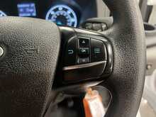 Ford Transit Ford 2.0 350 EcoBlue Leader Panel Van 5dr Diesel Manual RWD L3 H3 Euro 6 (s/s) (130 ps) 2.0 5dr - U3052
