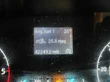 Ford Transit Ford 2.0 350 EcoBlue Leader Panel Van 5dr Diesel Manual RWD L3 H3 Euro 6 (s/s) (130 ps) 2.0 5dr - U3052