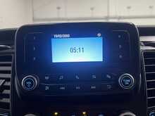 Ford Transit Ford 2.0 350 EcoBlue Leader Panel Van 5dr Diesel Manual RWD L3 H3 Euro 6 (s/s) (130 ps) 2.0 5dr - U3052