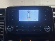 Ford Transit Ford 2.0 350 EcoBlue Leader Panel Van 5dr Diesel Manual RWD L3 H3 Euro 6 (s/s) (130 ps) 2.0 5dr - U3052