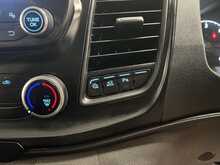 Ford Transit Ford 2.0 350 EcoBlue Leader Panel Van 5dr Diesel Manual RWD L3 H3 Euro 6 (s/s) (130 ps) 2.0 5dr - U3052