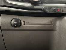 Ford Transit Ford 2.0 350 EcoBlue Leader Panel Van 5dr Diesel Manual RWD L3 H3 Euro 6 (s/s) (130 ps) 2.0 5dr - U3052
