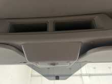 Ford Transit Ford 2.0 350 EcoBlue Leader Panel Van 5dr Diesel Manual RWD L3 H3 Euro 6 (s/s) (130 ps) 2.0 5dr - U3052