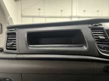 Ford Transit Ford 2.0 350 EcoBlue Leader Panel Van 5dr Diesel Manual RWD L3 H3 Euro 6 (s/s) (130 ps) 2.0 5dr - U3052