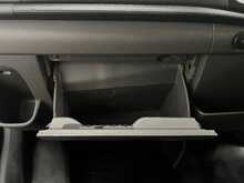 Ford Transit Ford 2.0 350 EcoBlue Leader Panel Van 5dr Diesel Manual RWD L3 H3 Euro 6 (s/s) (130 ps) 2.0 5dr - U3052