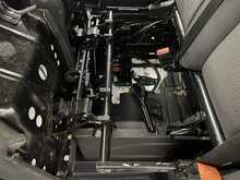 Ford Transit Ford 2.0 350 EcoBlue Leader Panel Van 5dr Diesel Manual RWD L3 H3 Euro 6 (s/s) (130 ps) 2.0 5dr - U3052