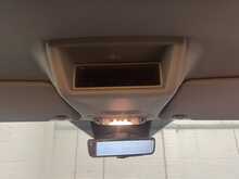 Ford Transit Custom 2.0 320 EcoBlue Limited Crew Van Double Cab 5dr Diesel Manual L2 H1 Euro 6 (s/s) (130 ps) - U3053