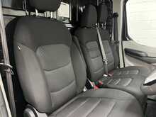 MAXUS Deliver 9 2.0 D20 Panel Van 5dr Diesel Manual FWD L3 H2 Euro 6 (s/s) (163 ps) - U3054