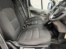 MAXUS Deliver 9 2.0 D20 Panel Van 5dr Diesel Manual FWD L3 H2 Euro 6 (s/s) (163 ps) - U3054