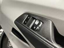 MAXUS Deliver 9 2.0 D20 Panel Van 5dr Diesel Manual FWD L3 H2 Euro 6 (s/s) (163 ps) - U3054