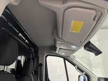 MAXUS Deliver 9 2.0 D20 Panel Van 5dr Diesel Manual FWD L3 H2 Euro 6 (s/s) (163 ps) - U3054