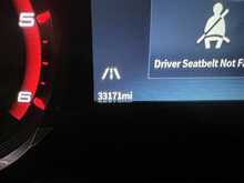 MAXUS Deliver 9 2.0 D20 Panel Van 5dr Diesel Manual FWD L3 H2 Euro 6 (s/s) (163 ps) - U3054