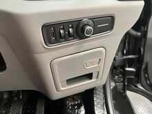 MAXUS Deliver 9 2.0 D20 Panel Van 5dr Diesel Manual FWD L3 H2 Euro 6 (s/s) (163 ps) - U3054